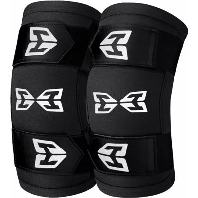Does Not Apply Weightlifting Elbow Brace Support Neoprene Compression Elbow Pads Arm Sleeves Pr Does Not Apply Weightlifting Elbow Brace Support Neoprene Compression Elbow Pads Arm Sleeves Pr