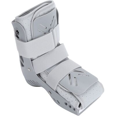 Walking Brace Walking Boot Stable Support Adjustable Fit For Tendonitis For Walking Brace Walking Boot Stable Support Adjustable Fit For Tendonitis For