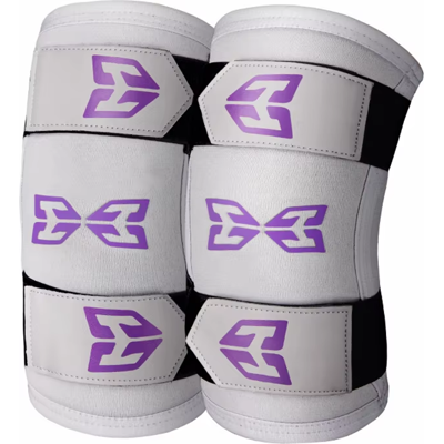 Does Not Apply Weightlifting Elbow Brace Support Neoprene Compression Elbow Pads Arm Sleeves Pr Does Not Apply Weightlifting Elbow Brace Support Neoprene Compression Elbow Pads Arm Sleeves Pr