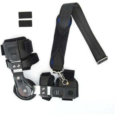 As The Discription Shown Elbow Brace Adjustable Breathable Elbow Fracture Rehabilitation Support Brace As The Discription Shown Elbow Brace Adjustable Breathable Elbow Fracture Rehabilitation Support Brace