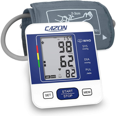 Does Not Apply Blood Pressure Monitors Large Blood Pressure Machine Cuff 22-40cm Lcd Display Does Not Apply Blood Pressure Monitors Large Blood Pressure Machine Cuff 22-40cm Lcd Display