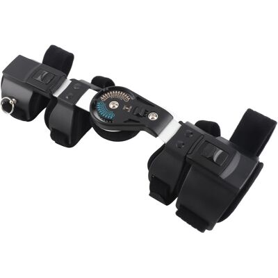 adjustable Hinged Elbow Brace Right Arm Stabilize Elbow Support Splint Braces adjustable Hinged Elbow Brace Right Arm Stabilize Elbow Support Splint Braces
