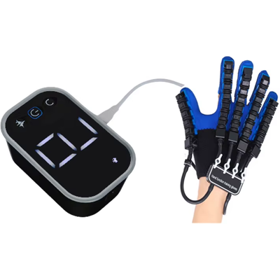 Does Not Apply Intelligent Massage Gloves Robot Rehabilitation Gloves For Stroke Hemiplegia Han Does Not Apply Intelligent Massage Gloves Robot Rehabilitation Gloves For Stroke Hemiplegia Han