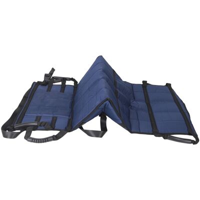 Transfer Board For Wheelchair,Portable Patient Lift For Stairs, Chairs,9057 Transfer Board For Wheelchair,Portable Patient Lift For Stairs, Chairs,9057