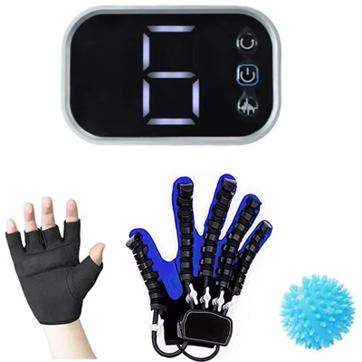 Does Not Apply Rehabilitation Robot Gloves Stroke Hemiplegia Intelligent Massage Hand Function Does Not Apply Rehabilitation Robot Gloves Stroke Hemiplegia Intelligent Massage Hand Function