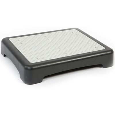 Nrs Outdoor Step Textured Non Slip Surface Nrs Outdoor Step Textured Non Slip Surface