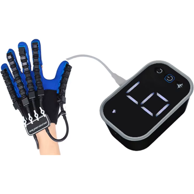 Does Not Apply Intelligent Massage Gloves Robot Rehabilitation Gloves For Stroke Hemiplegia Han Does Not Apply Intelligent Massage Gloves Robot Rehabilitation Gloves For Stroke Hemiplegia Han