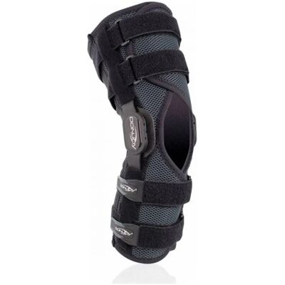 Djo Italia Srl Knee Brace Ligaments - Playmaker Ii Donjoy Djo Italia Srl Knee Brace Ligaments - Playmaker Ii Donjoy