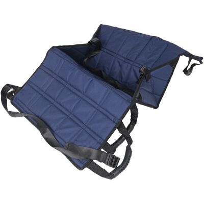 Transfer Board For Wheelchair,Portable Patient Lift For Stairs, Chairs,5347 Transfer Board For Wheelchair,Portable Patient Lift For Stairs, Chairs,5347