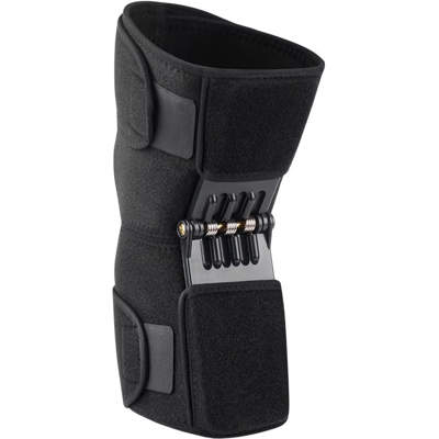 Does Not Apply New Knee Booster Power Lift Brace Joint Support Fast Shipping Does Not Apply New Knee Booster Power Lift Brace Joint Support Fast Shipping