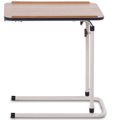 Aidapt Overbed Chair Height And Angle Adjustable Table Reading Jigsaw Laptop Aidapt Overbed Chair Height And Angle Adjustable Table Reading Jigsaw Laptop