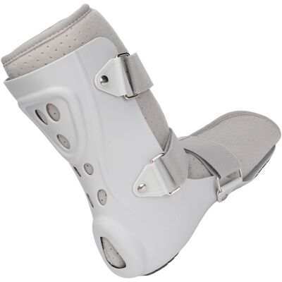 Unbrand ˜l 40-44 Right Foot Ankle Brace Adjustable Pressure Ankle Support Walking Bl Unbrand ˜l 40-44 Right Foot Ankle Brace Adjustable Pressure Ankle Support Walking Bl