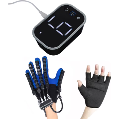 Does Not Apply Rehabilitation Robot Gloves Stroke Hemiplegia Intelligent Massage Hand Function Does Not Apply Rehabilitation Robot Gloves Stroke Hemiplegia Intelligent Massage Hand Function