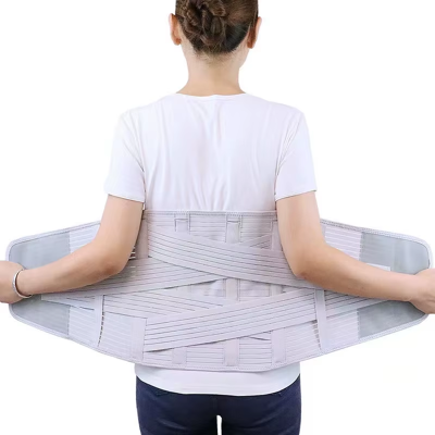 Does Not Apply Back Support Belt For Back Pain Lumbar Support Waist Brace Waist Support Corset Does Not Apply Back Support Belt For Back Pain Lumbar Support Waist Brace Waist Support Corset