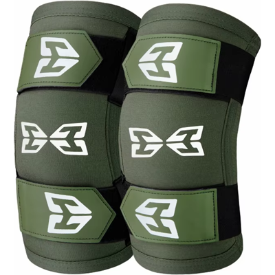 Does Not Apply Weightlifting Elbow Brace Support Neoprene Compression Elbow Pads Arm Sleeves Does Not Apply Weightlifting Elbow Brace Support Neoprene Compression Elbow Pads Arm Sleeves