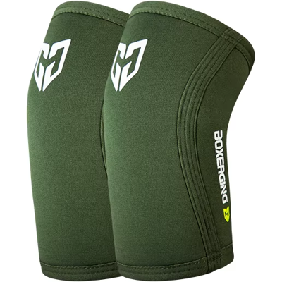 Does Not Apply Weightlifting Elbow Brace Support Compression Elbow Pads Arm Sleeves Protector Does Not Apply Weightlifting Elbow Brace Support Compression Elbow Pads Arm Sleeves Protector