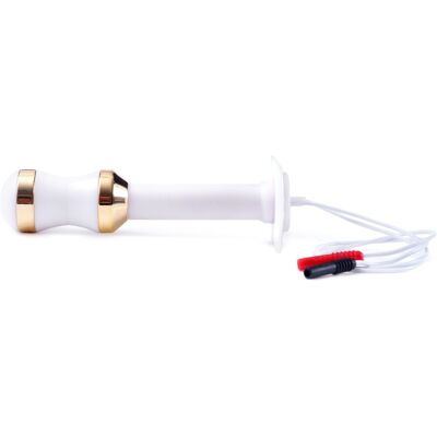 Tenscare - Liberty Gold Probe - Probe Tenscare - Liberty Gold Probe - Probe