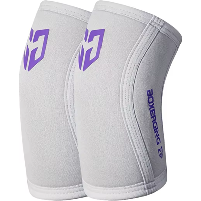 Does Not Apply Weightlifting Elbow Brace Support Compression Elbow Pads Arm Sleeves Protector Does Not Apply Weightlifting Elbow Brace Support Compression Elbow Pads Arm Sleeves Protector