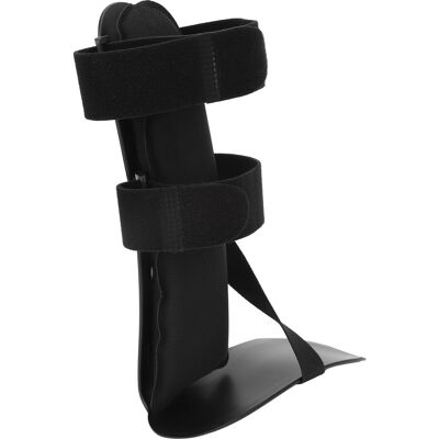 Foot Drop Brace Inflatable Gasbag Adjust Valgus Orthosis Correction Foot Supp Uk Foot Drop Brace Inflatable Gasbag Adjust Valgus Orthosis Correction Foot Supp Uk