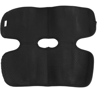 Adjustable Knee Joint Support Orthosis Brace Support Ankle Strap Suppor Ecm Adjustable Knee Joint Support Orthosis Brace Support Ankle Strap Suppor Ecm