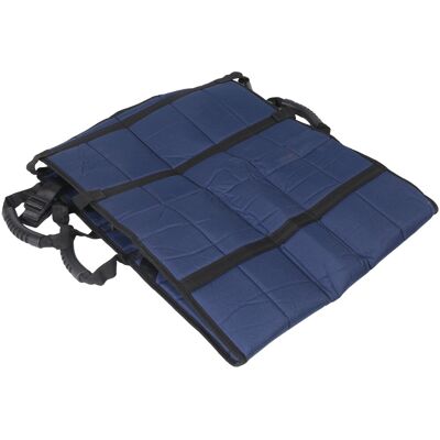 Transfer Board For Wheelchair,Portable Patient Lift For Stairs, Chairs,3387 Transfer Board For Wheelchair,Portable Patient Lift For Stairs, Chairs,3387