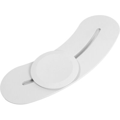 Handicap Slide Transfer Board High Toughness Easy Wheelchair Transfer Disc B Hen Handicap Slide Transfer Board High Toughness Easy Wheelchair Transfer Disc B Hen