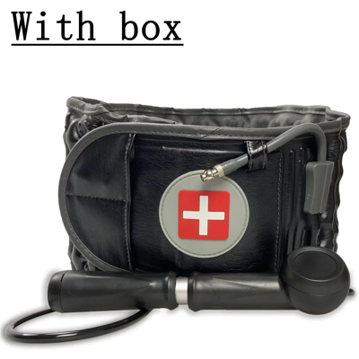 Does Not Apply Back Decompression Lumbar Support Belt Waist Air Traction Brace Spinal Back Reli Does Not Apply Back Decompression Lumbar Support Belt Waist Air Traction Brace Spinal Back Reli