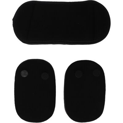 Ankle Brace Firm Fixing Breathable Ankle Support Walking Boot For Recovery Treat Ankle Brace Firm Fixing Breathable Ankle Support Walking Boot For Recovery Treat