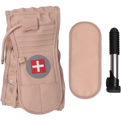 Back Decompression Belt Lumbar Support Back Waist Brace Spinal Traction5732 Back Decompression Belt Lumbar Support Back Waist Brace Spinal Traction5732