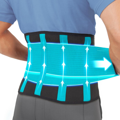 Does Not Apply Premium Back Support Belt, Back Brace, Lumbar Support Belt, Lower Back Support F Does Not Apply Premium Back Support Belt, Back Brace, Lumbar Support Belt, Lower Back Support F