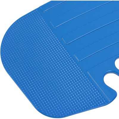 Slide Transfer Board Weight Capacity 330lb Anti Slip Slide Assist Device Slide Transfer Board Weight Capacity 330lb Anti Slip Slide Assist Device