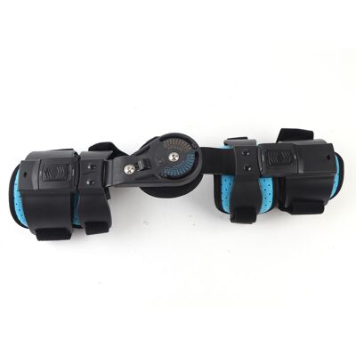 ´adjustable Elbow Brace Fixation Sling Orthosis Protector Recovery Support For ´adjustable Elbow Brace Fixation Sling Orthosis Protector Recovery Support For