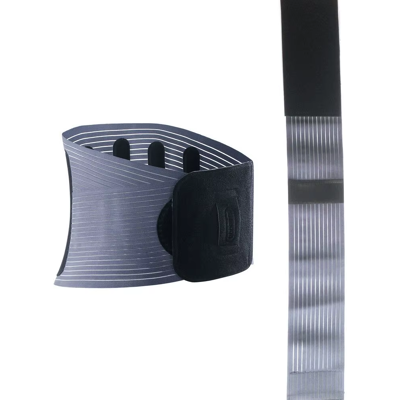 Does Not Apply Back Support Belt Lumbar Brace Back Brace Waist Support With Removable Double Pu Does Not Apply Back Support Belt Lumbar Brace Back Brace Waist Support With Removable Double Pu