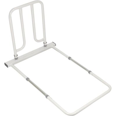 Aidapt Solo Bed Transfer Aid For Slatted Beds Vy428sa Aidapt Solo Bed Transfer Aid For Slatted Beds Vy428sa