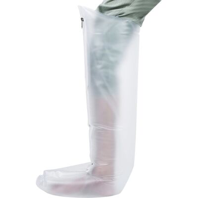 As The Discription Shown Ankle Leg Arm Fracture Splint Inflatable Support Brace Fracture Injury Stabi Gf0 As The Discription Shown Ankle Leg Arm Fracture Splint Inflatable Support Brace Fracture Injury Stabi Gf0