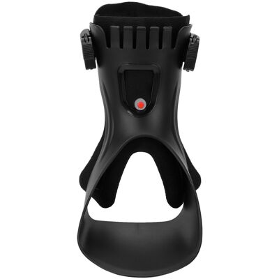 Right Foot L 41‑43 Drop Foot Brace Orthosis Inflatable Gasbag Double Sides B Ut Right Foot L 41‑43 Drop Foot Brace Orthosis Inflatable Gasbag Double Sides B Ut