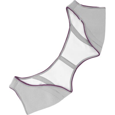 Breathable Shoulder Brace Warm Keeping Unisex Shoulder Protector Sleeve Wrap New Breathable Shoulder Brace Warm Keeping Unisex Shoulder Protector Sleeve Wrap New
