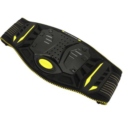˘ Motorcycle Back Brace Breathable Impact Resistant Protective Riding Lumbar ˘ Motorcycle Back Brace Breathable Impact Resistant Protective Riding Lumbar