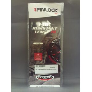 Caberg Modus Sintesi Flip Up Pinlock Insert Clear Motorbike Motorcycle Helmet Caberg Modus Sintesi Flip Up Pinlock Insert Clear Motorbike Motorcycle Helmet