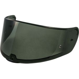 LS2 FF397 Vector Visor Light Tinted - Helmet Visor LS2 FF397 Vector Visor Light Tinted - Helmet Visor