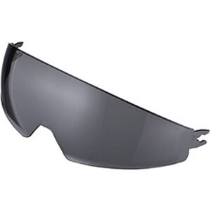 Caberg Sun Visor Smoke Antiscratch For Avalon / X Helmet Caberg Sun Visor Smoke Antiscratch For Avalon / X Helmet