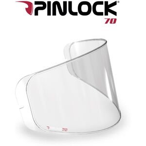 Vcan V271 V128 H128 V127 V151 Pinlock Anti Fog Motorcycle Helmet Visor Insert Vcan V271 V128 H128 V127 V151 Pinlock Anti Fog Motorcycle Helmet Visor Insert