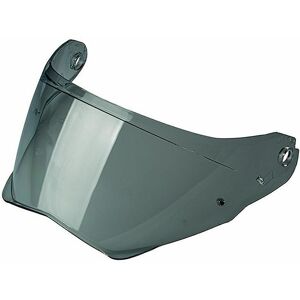 Motorcycle Helmet Visor > Genuine Caberg Drift Replacement Visor - Dark Smoke Motorcycle Helmet Visor > Genuine Caberg Drift Replacement Visor - Dark Smoke