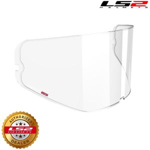 Ls2 Pinlock 120xlt Clear Ff910 Advant Ii Max Vision Anti Fog Visor Insert Dks612 Ls2 Pinlock 120xlt Clear Ff910 Advant Ii Max Vision Anti Fog Visor Insert Dks612