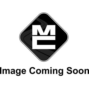 Ls2 Ff807 Moto Motorcycle Helmet Visor Light-Tinted Electric Spray Purple Ls2 Ff807 Moto Motorcycle Helmet Visor Light-Tinted Electric Spray Purple