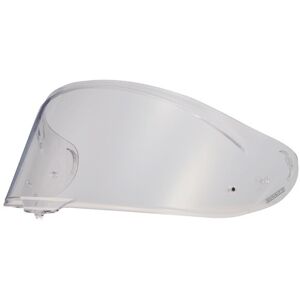 LS2 FF807 Clear Visor - Helmet Accessory LS2 FF807 Clear Visor - Helmet Accessory