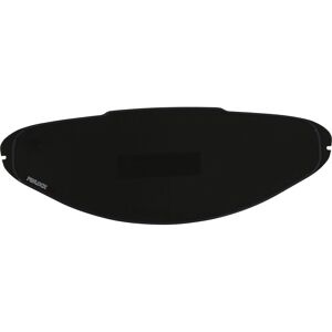 Airoh Rev19 / Rev Motorcycle Helmet Pinlock 70 Fog Resistant Lens Dark Smoke Airoh Rev19 / Rev Motorcycle Helmet Pinlock 70 Fog Resistant Lens Dark Smoke