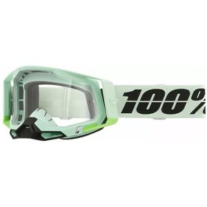 100% Mx Goggles Racecraft 2 Palomar Mtb Motocross Quad Atv 100% Mx Goggles Racecraft 2 Palomar Mtb Motocross Quad Atv