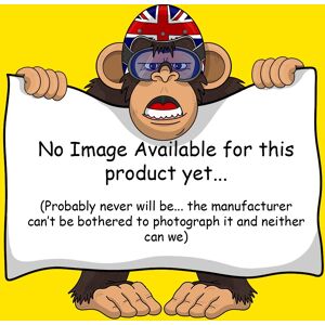 Airoh 05COMIN Internal Sun Visor - Helmet Accessory Airoh 05COMIN Internal Sun Visor - Helmet Accessory