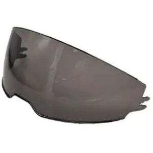 Airoh Dark Smoke Helmet Visor - Internal Shade for Matryx Airoh Dark Smoke Helmet Visor - Internal Shade for Matryx